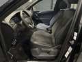 Volkswagen Tiguan Allspace R-Line 4Motion *20Zoll*PANORAMA*HUD*360*AHK*EasyOp Чёрный - thumbnail 15
