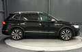 Volkswagen Tiguan Allspace R-Line 4Motion *20Zoll*PANORAMA*HUD*360*AHK*EasyOp Чёрный - thumbnail 6
