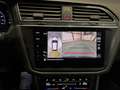 Volkswagen Tiguan Allspace R-Line 4Motion *20Zoll*PANORAMA*HUD*360*AHK*EasyOp Чёрный - thumbnail 23