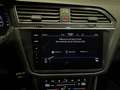 Volkswagen Tiguan Allspace R-Line 4Motion *20Zoll*PANORAMA*HUD*360*AHK*EasyOp Чёрный - thumbnail 27