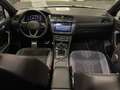 Volkswagen Tiguan Allspace R-Line 4Motion *20Zoll*PANORAMA*HUD*360*AHK*EasyOp Чёрный - thumbnail 13