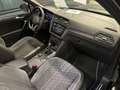 Volkswagen Tiguan Allspace R-Line 4Motion *20Zoll*PANORAMA*HUD*360*AHK*EasyOp Чёрный - thumbnail 12