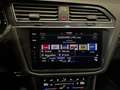 Volkswagen Tiguan Allspace R-Line 4Motion *20Zoll*PANORAMA*HUD*360*AHK*EasyOp Чёрный - thumbnail 28