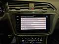 Volkswagen Tiguan Allspace R-Line 4Motion *20Zoll*PANORAMA*HUD*360*AHK*EasyOp Чёрный - thumbnail 26
