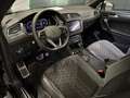 Volkswagen Tiguan Allspace R-Line 4Motion *20Zoll*PANORAMA*HUD*360*AHK*EasyOp Чёрный - thumbnail 16