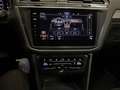 Volkswagen Tiguan Allspace R-Line 4Motion *20Zoll*PANORAMA*HUD*360*AHK*EasyOp Чёрный - thumbnail 22