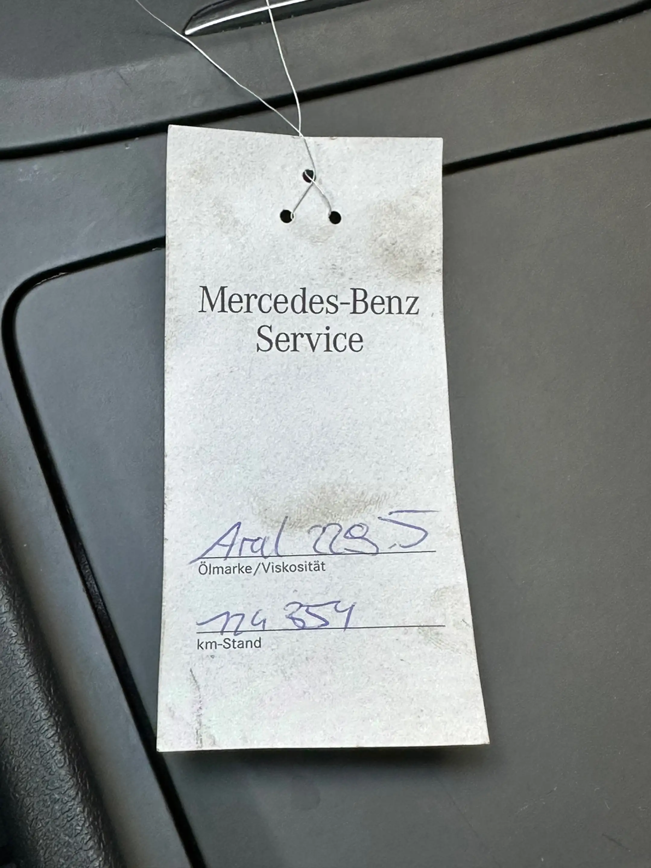 Mercedes-Benz GLA 200 Edition 1 Automaat Leer Navi Clima — photo 25