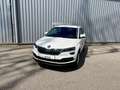 Skoda Karoq 1,5 TSI 4x4 Style Limited DSG Weiß - thumbnail 1
