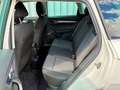 Skoda Karoq 1,5 TSI 4x4 Style Limited DSG Weiß - thumbnail 8