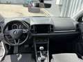 Skoda Karoq 1,5 TSI 4x4 Style Limited DSG Weiß - thumbnail 7