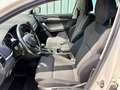 Skoda Karoq 1,5 TSI 4x4 Style Limited DSG Weiß - thumbnail 6