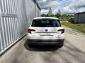 Skoda Karoq 1,5 TSI 4x4 Style Limited DSG Weiß - thumbnail 5