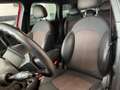 MINI Cooper Countryman SD AUT. Rot - thumbnail 12