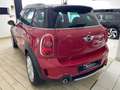 MINI Cooper Countryman SD AUT. Rot - thumbnail 6