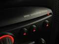 MINI Cooper Countryman SD AUT. Rot - thumbnail 25