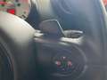 MINI Cooper Countryman SD AUT. Rot - thumbnail 18