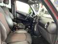 MINI Cooper Countryman SD AUT. Rot - thumbnail 13