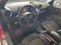MINI Cooper Countryman SD AUT. Rot - thumbnail 9