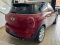 MINI Cooper Countryman SD AUT. Rot - thumbnail 4