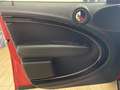 MINI Cooper Countryman SD AUT. Rot - thumbnail 36
