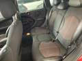 MINI Cooper Countryman SD AUT. Rot - thumbnail 35