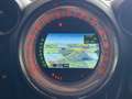 MINI Cooper Countryman SD AUT. Rot - thumbnail 21