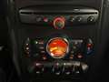 MINI Cooper Countryman SD AUT. Rot - thumbnail 24