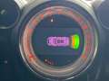 MINI Cooper Countryman SD AUT. Rot - thumbnail 20