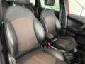 MINI Cooper Countryman SD AUT. Rot - thumbnail 14