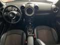 MINI Cooper Countryman SD AUT. Rot - thumbnail 8