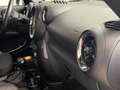 MINI Cooper Countryman SD AUT. Rot - thumbnail 31