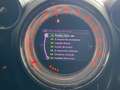 MINI Cooper Countryman SD AUT. Rot - thumbnail 22