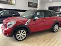 MINI Cooper Countryman SD AUT. Rot - thumbnail 3