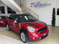 MINI Cooper Countryman SD AUT. Rot - thumbnail 1