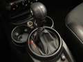 MINI Cooper Countryman SD AUT. Rot - thumbnail 26