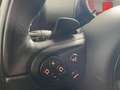 MINI Cooper Countryman SD AUT. Rot - thumbnail 16