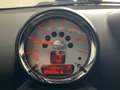 MINI Cooper Countryman SD AUT. Rot - thumbnail 17
