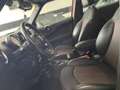 MINI Cooper Countryman SD AUT. Rot - thumbnail 11