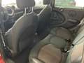 MINI Cooper Countryman SD AUT. Rot - thumbnail 34
