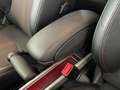 MINI Cooper Countryman SD AUT. Rot - thumbnail 28