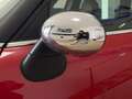 MINI Cooper Countryman SD AUT. Rot - thumbnail 42