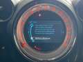MINI Cooper Countryman SD AUT. Rot - thumbnail 23