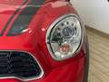 MINI Cooper Countryman SD AUT. Rot - thumbnail 41