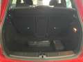 MINI Cooper Countryman SD AUT. Rot - thumbnail 39