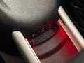 MINI Cooper Countryman SD AUT. Rot - thumbnail 29