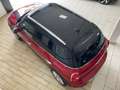 MINI Cooper Countryman SD AUT. Rot - thumbnail 7