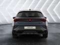 CUPRA Leon VZ Extreme 2.0 TSI DCC NAVI ACC LED PANO Grau - thumbnail 5