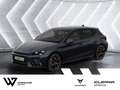 CUPRA Leon VZ Extreme 2.0 TSI DCC NAVI ACC LED PANO Grau - thumbnail 1