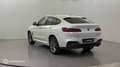 BMW X4 xDrive20d 190ch M Sport - thumbnail 8