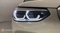 BMW X4 xDrive20d 190ch M Sport - thumbnail 17